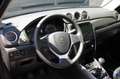 Suzuki Vitara Vitara Hybrid, Pano, Airco, Stoelverw, Camera Zwart - thumbnail 10