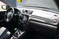 Suzuki Vitara Vitara Hybrid, Pano, Airco, Stoelverw, Camera Zwart - thumbnail 14