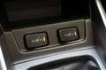 Suzuki Vitara Vitara Hybrid, Pano, Airco, Stoelverw, Camera Zwart - thumbnail 26