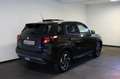 Suzuki Vitara Vitara Hybrid, Pano, Airco, Stoelverw, Camera Zwart - thumbnail 5