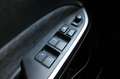 Suzuki Vitara Vitara Hybrid, Pano, Airco, Stoelverw, Camera Zwart - thumbnail 24