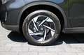 Suzuki Vitara Vitara Hybrid, Pano, Airco, Stoelverw, Camera Zwart - thumbnail 29