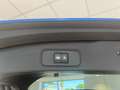 Nissan Qashqai Qashqai III 2021 1.3 mhev Tekna+ 2wd 158cv Bleu - thumbnail 11