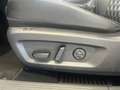 Nissan Qashqai Qashqai III 2021 1.3 mhev Tekna+ 2wd 158cv Bleu - thumbnail 10