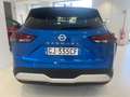 Nissan Qashqai Qashqai III 2021 1.3 mhev Tekna+ 2wd 158cv Bleu - thumbnail 6