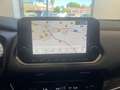Nissan Qashqai Qashqai III 2021 1.3 mhev Tekna+ 2wd 158cv Bleu - thumbnail 12