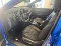Nissan Qashqai Qashqai III 2021 1.3 mhev Tekna+ 2wd 158cv Bleu - thumbnail 8