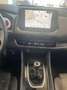 Nissan Qashqai Qashqai III 2021 1.3 mhev Tekna+ 2wd 158cv Bleu - thumbnail 13