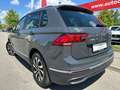 Volkswagen Tiguan Active*PANORAMA*NAVI*KAMERA*LED Grau - thumbnail 5