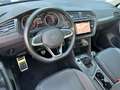 Volkswagen Tiguan Active*PANORAMA*NAVI*KAMERA*LED Grau - thumbnail 10
