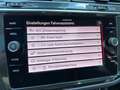 Volkswagen Tiguan Active*PANORAMA*NAVI*KAMERA*LED Grau - thumbnail 17
