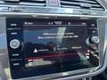 Volkswagen Tiguan Active*PANORAMA*NAVI*KAMERA*LED Grau - thumbnail 16