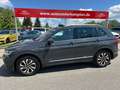 Volkswagen Tiguan Active*PANORAMA*NAVI*KAMERA*LED Grau - thumbnail 4