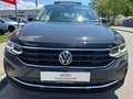Volkswagen Tiguan Active*PANORAMA*NAVI*KAMERA*LED Grau - thumbnail 2