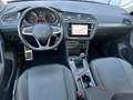 Volkswagen Tiguan Active*PANORAMA*NAVI*KAMERA*LED Grau - thumbnail 8