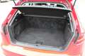 Audi A3 SB quattro Daylight 2,0 TDI S-tronic *2Besitz* Rot - thumbnail 9