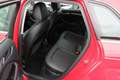 Audi A3 SB quattro Daylight 2,0 TDI S-tronic *2Besitz* Rot - thumbnail 18