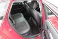 Audi A3 SB quattro Daylight 2,0 TDI S-tronic *2Besitz* Rot - thumbnail 17