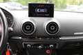 Audi A3 SB quattro Daylight 2,0 TDI S-tronic *2Besitz* Rot - thumbnail 13