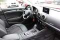 Audi A3 SB quattro Daylight 2,0 TDI S-tronic *2Besitz* Rot - thumbnail 16