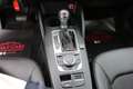 Audi A3 SB quattro Daylight 2,0 TDI S-tronic *2Besitz* Rot - thumbnail 14