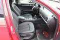 Audi A3 SB quattro Daylight 2,0 TDI S-tronic *2Besitz* Rot - thumbnail 15