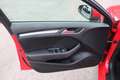 Audi A3 SB quattro Daylight 2,0 TDI S-tronic *2Besitz* Rot - thumbnail 10