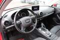 Audi A3 SB quattro Daylight 2,0 TDI S-tronic *2Besitz* Rot - thumbnail 12