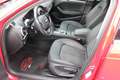 Audi A3 SB quattro Daylight 2,0 TDI S-tronic *2Besitz* Rot - thumbnail 11