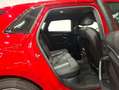 Audi A3 Sportback S line e-hybrid 150 kW (204 CV) S tronic Rojo - thumbnail 7