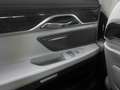 BMW 750 d xDrive | HEAD-UP-DISPLAY | SCHIEBEDACH| Blau - thumbnail 17