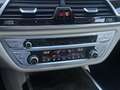 BMW 750 d xDrive | HEAD-UP-DISPLAY | SCHIEBEDACH| Blau - thumbnail 21
