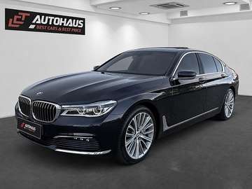 d xDrive | HEAD-UP-DISPLAY | SCHIEBEDACH|