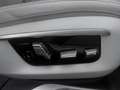 BMW 750 d xDrive | HEAD-UP-DISPLAY | SCHIEBEDACH| Blau - thumbnail 16