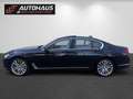 BMW 750 d xDrive | HEAD-UP-DISPLAY | SCHIEBEDACH| Blau - thumbnail 2
