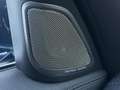 BMW 750 d xDrive | HEAD-UP-DISPLAY | SCHIEBEDACH| Blau - thumbnail 22
