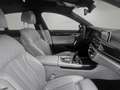 BMW 750 d xDrive | HEAD-UP-DISPLAY | SCHIEBEDACH| Blau - thumbnail 8