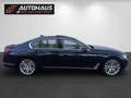BMW 750 d xDrive | HEAD-UP-DISPLAY | SCHIEBEDACH| Blau - thumbnail 5