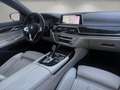 BMW 750 d xDrive | HEAD-UP-DISPLAY | SCHIEBEDACH| Blau - thumbnail 10