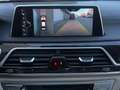 BMW 750 d xDrive | HEAD-UP-DISPLAY | SCHIEBEDACH| Blau - thumbnail 25
