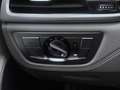 BMW 750 d xDrive | HEAD-UP-DISPLAY | SCHIEBEDACH| Blau - thumbnail 20