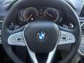 BMW 750 d xDrive | HEAD-UP-DISPLAY | SCHIEBEDACH| Blau - thumbnail 13