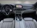 BMW 750 d xDrive | HEAD-UP-DISPLAY | SCHIEBEDACH| Blau - thumbnail 9