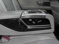 BMW 750 d xDrive | HEAD-UP-DISPLAY | SCHIEBEDACH| Blau - thumbnail 15