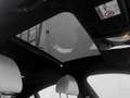 BMW 750 d xDrive | HEAD-UP-DISPLAY | SCHIEBEDACH| Blau - thumbnail 23
