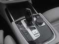 BMW 750 d xDrive | HEAD-UP-DISPLAY | SCHIEBEDACH| Blau - thumbnail 19