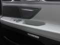 BMW 750 d xDrive | HEAD-UP-DISPLAY | SCHIEBEDACH| Blau - thumbnail 18