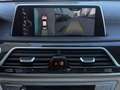 BMW 750 d xDrive | HEAD-UP-DISPLAY | SCHIEBEDACH| Blau - thumbnail 26