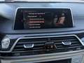 BMW 750 d xDrive | HEAD-UP-DISPLAY | SCHIEBEDACH| Blau - thumbnail 24