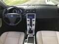 Volvo C70 Cabriolet 2.0D Intro Edition Automaat | Rijklaar i crna - thumbnail 10
